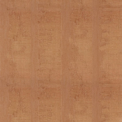 Обои Casamance 76102344 коллекции Cerame Texture