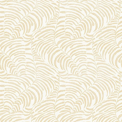 Обои Casamance 76591426 коллекции Jardin Felicia