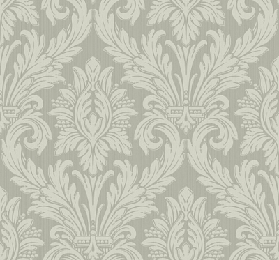 Обои Collins & Company Gatsby GA31607