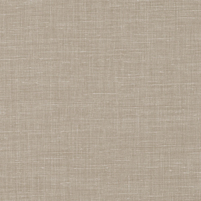 Обои Casamance C73813578 коллекции Le Lin 2