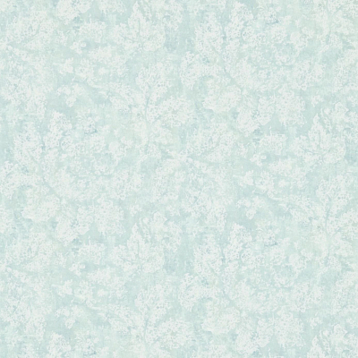 Обои Zoffany Constantina 312028