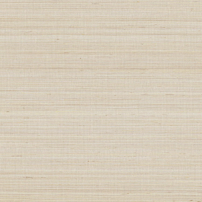 Обои Casamance 70160148 коллекции Sisalana