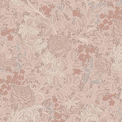 Обои Loymina Brit 12 002 коллекции British Style Garden