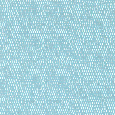 Обои Scion Guess Who 111275