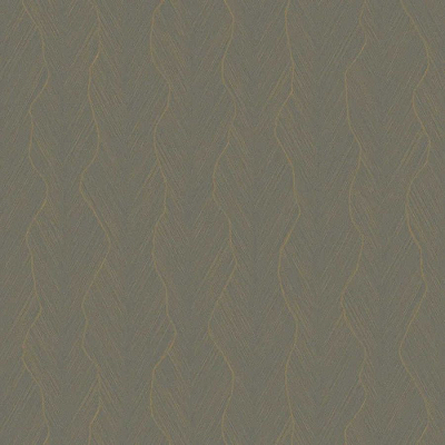 Обои Casamance 74910304 коллекции Ecrin