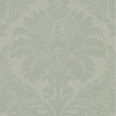 Обои Zoffany Damask 312689
