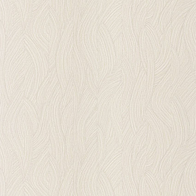 Обои Casamance 76220916 коллекции Terra Rossa