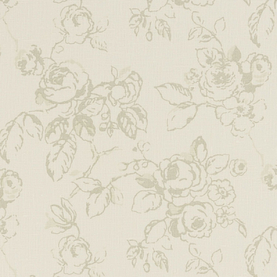 Обои Clarke&Clarke Clarisse W0027/05