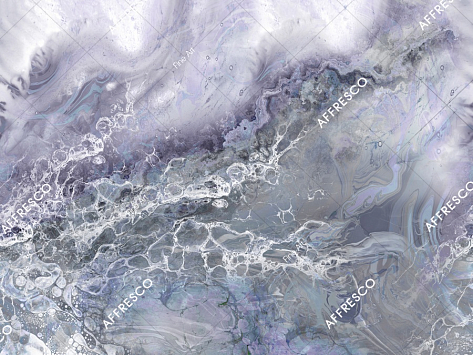 Панно Affresco Fine Art RE917-COL3