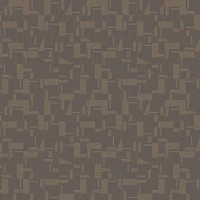 Обои Milassa GM3 009/1 Geometrica