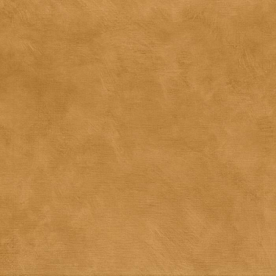Обои Casamance 75492650 коллекции La Chaux
