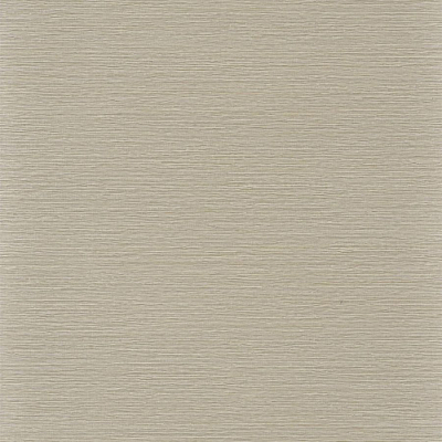 Обои Casamance 74640610 коллекции Aventura