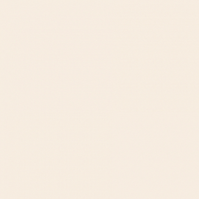 Краска Little Greene LG1, China Clay