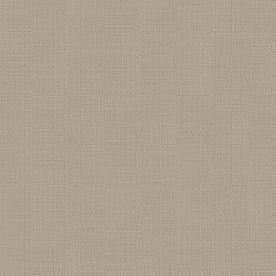 Обои Loymina SDR2 002 коллекции Shade Vol.II