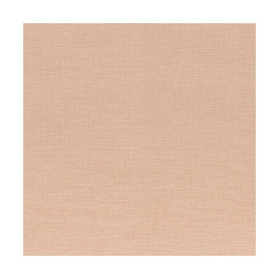 Обои Casamance 73819568 коллекции Le Lin 3