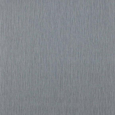 Обои виниловые Colefax and Fowler 07182/05 коллекции Textured