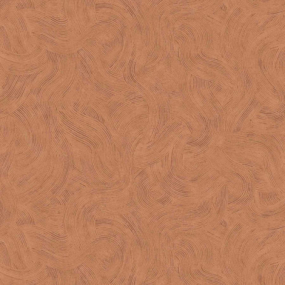 Обои Casamance 78162548 коллекции Striato