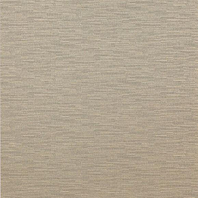Обои виниловые Jane Churchill J166W-04 коллекции Atmosphere III