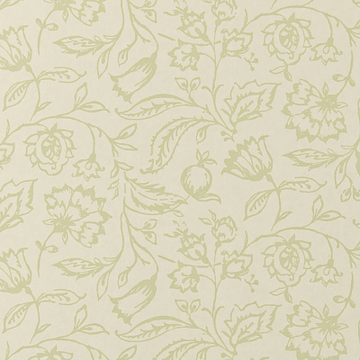 Обои Clarke&Clarke Clarisse W0031/09