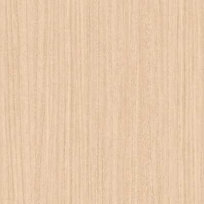 Обои Casamance 75763568 коллекции Lanzea