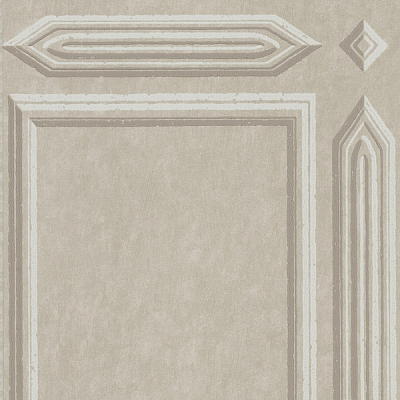 Обои Little Greene London Wallpapers 4 0251OGCHAPT