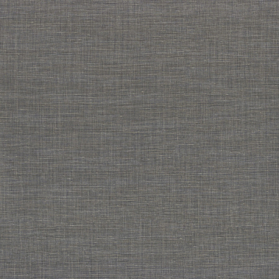 Обои Casamance C73812456 коллекции Le Lin 2