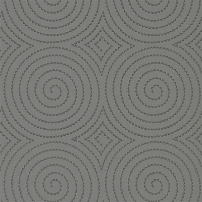Обои Harlequin 111559 коллекции Momentum 4