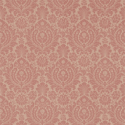Обои Sanderson Fabienne 214072