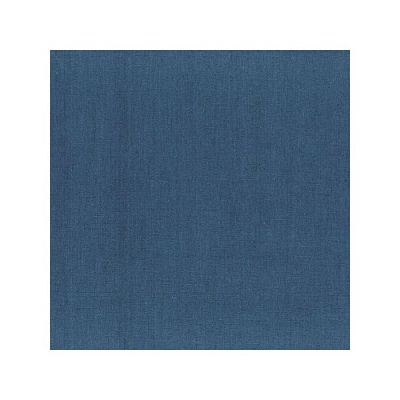 Обои Casamance 71382864 коллекции Linora