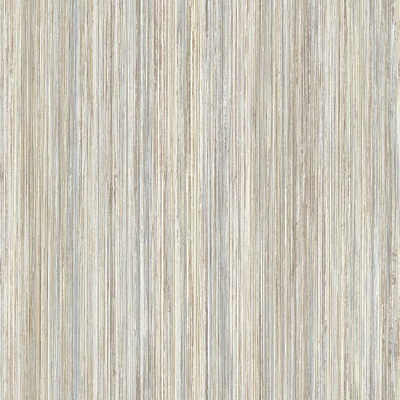 Обои York Modern Art UC3853