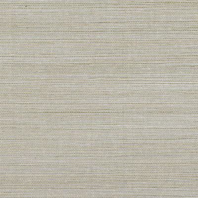 Обои Casamance 70161642 коллекции Sisalana