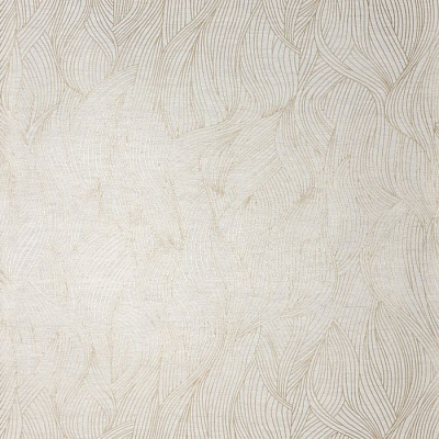 Обои Casamance 71620100 коллекции Linessence 2