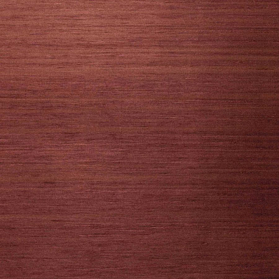 Обои Casamance 77941414 коллекции Midori