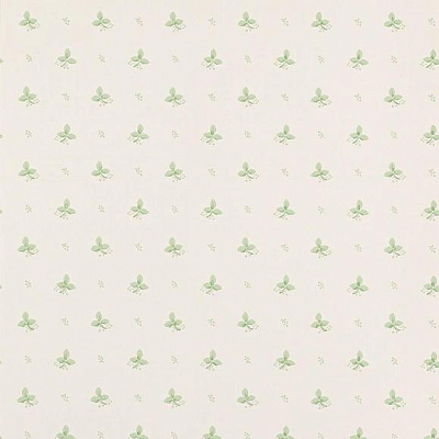 Обои бумажные Colefax and Fowler 07406/10 коллекции Small Design II