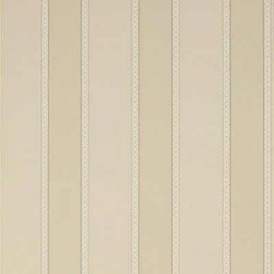 Обои бумажные Colefax and Fowler 07139/09 коллекции Mallory Stripes