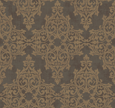 Обои Collins & Company Gatsby GA31100
