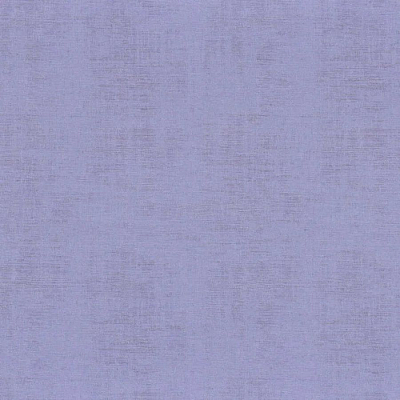 Обои Casamance 74396492 коллекции Le Velours 3