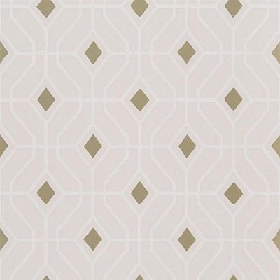 Обои Designers Guild Geometrics volume 1 PDG1026/08