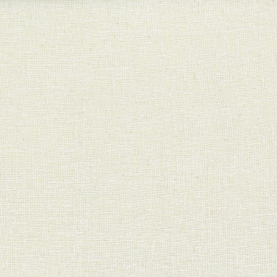 Обои Casamance 71650723 коллекции Linessence 2