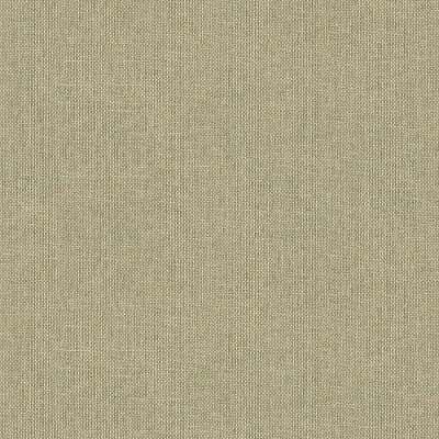 Обои Casamance 76962038 коллекции Tressora
