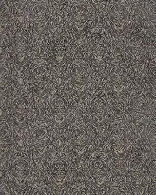 Обои Casadeco Palazzo PALA83569509