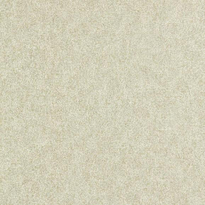 Виниловые обои Zoffany 312908 коллекции Rhombi