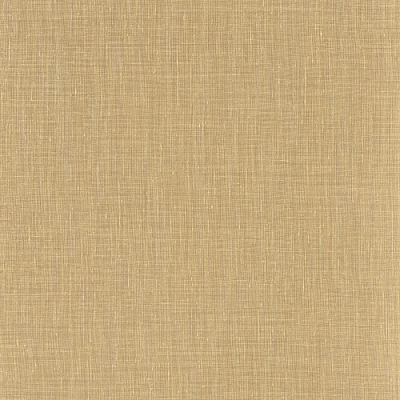 Обои Casamance C73817324 коллекции Le Lin 3