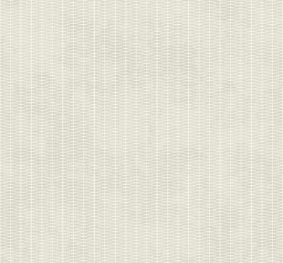 Обои Collins & Company Bellagio FY41109