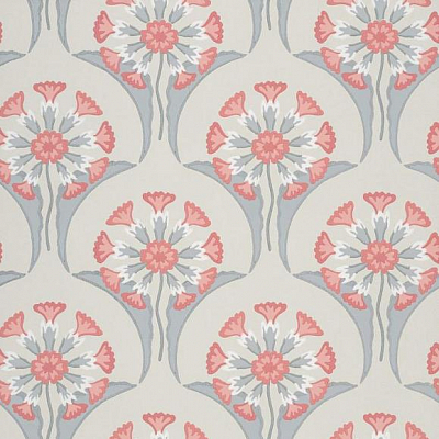 Флизелиновые Little Greene 0245HEBONEC коллекции National Trust Papers