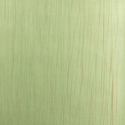 Обои Casamance 71910345 коллекции Impulsion