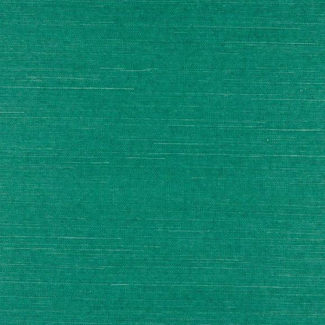Обои натуральные Nobilis SID114 коллекции Fine Sisal