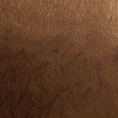 Обои Casamance 71620406 коллекции Linessence 2