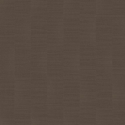 Обои Loymina SDR2 014 коллекции Shade Vol.II