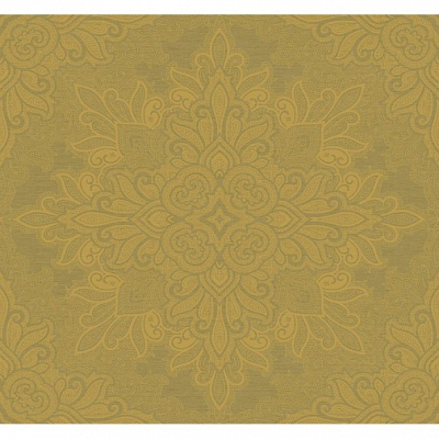 Обои Collins & Company Opulent ON41901